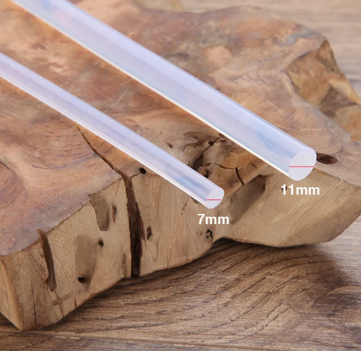 Hot Melt Adhesive Rod Glue Stick/taiwan Hot Melt Glue Sticks Buy