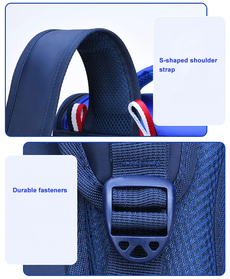 school bags (10).jpg