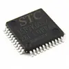 1527 Hs1527 Rt1527 Fp527 Patch Sop8 Wireless Decoder Chip Ev1527