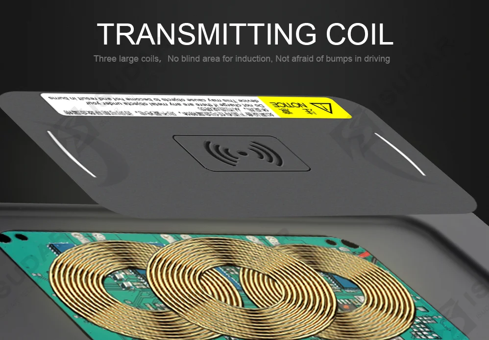 9.coil of wireless charger.png