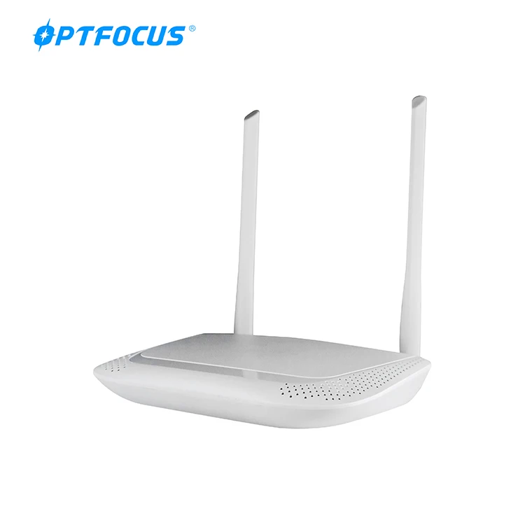 1ge 1fe Catv Wifi Gpon Epon Onu Router Modem Wifi For Huawei Zte V Sol Buy Gpon Epon Onu Router Modem Huawei Zte V Sol 1ge 1fe Catv Wifi Product On Alibaba Com