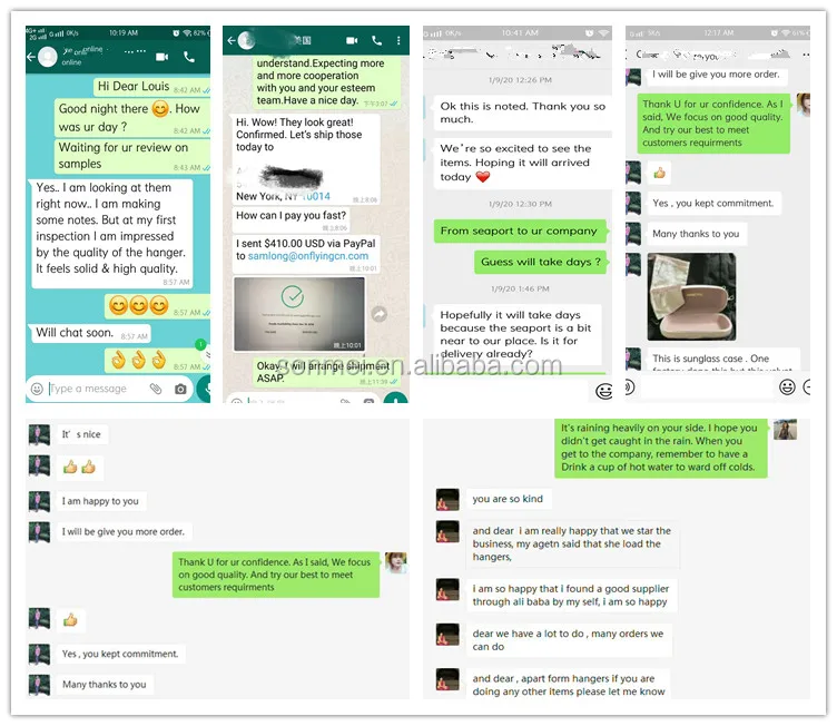 20.8.12 good comments.jpg