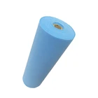 Factory Supply High Quality Breathable SMS SMMS Meltblown Non-woven Fabric