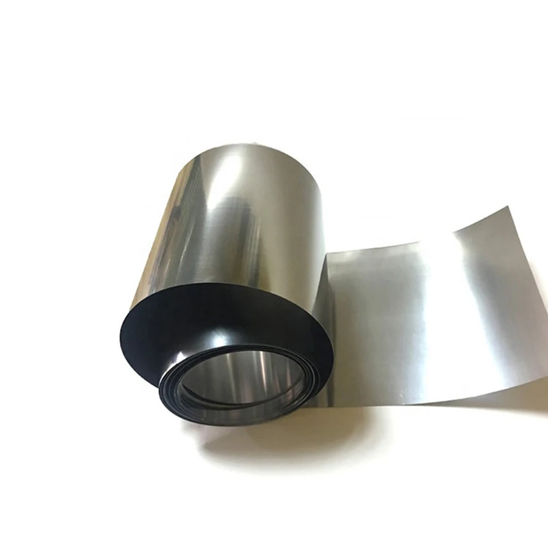 tantalum foil.jpg