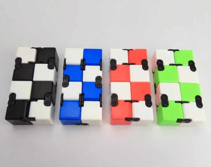 INFINITY CUBE you like.jpg