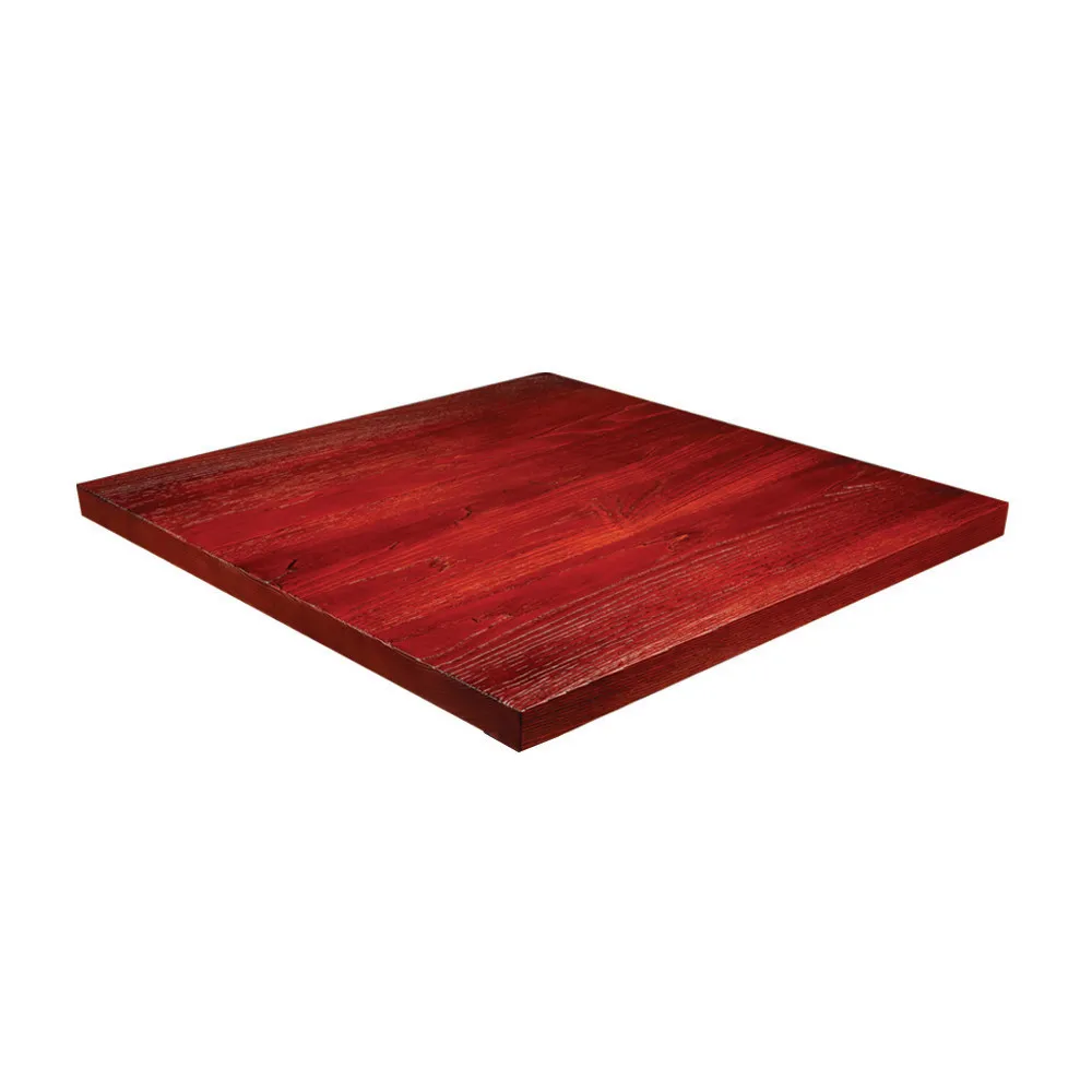 Solid Ash Wood Table Top For Sale Buy Table Top For Sale,Ash Wood
