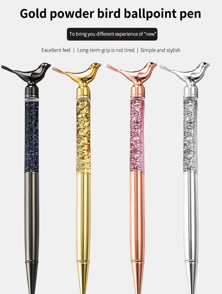 pens (1).jpg