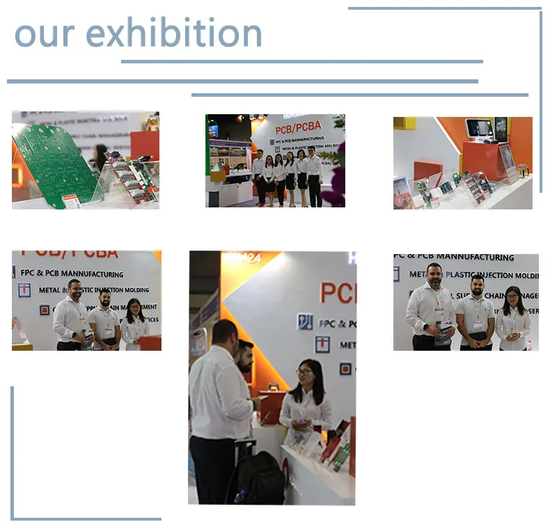 our-exhibition-jpg.jpg