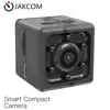 JAKCOM CC2 Smart Compact Camera Hot sale with Digital Cameras as wifi ip camera youtube button color contact lens
