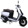 /product-detail/high-quality-cheap-gas-scooter-125cc-150cc-for-sale-62240361758.html