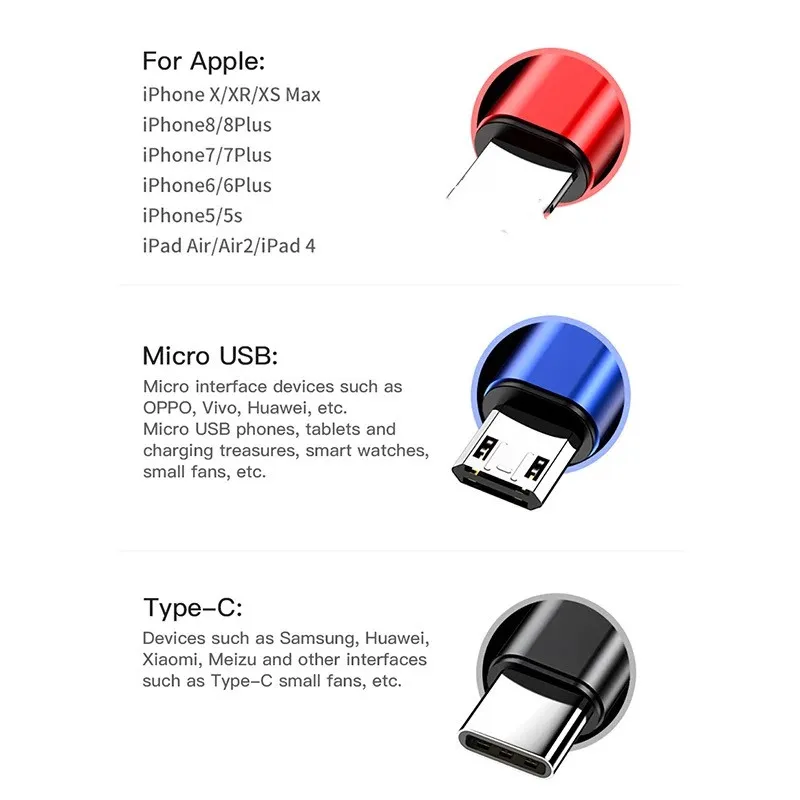 3 in 1 cable (3).jpg