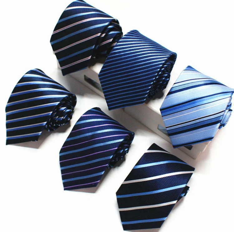 tie for men (2).jpg