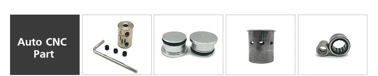 related products-1