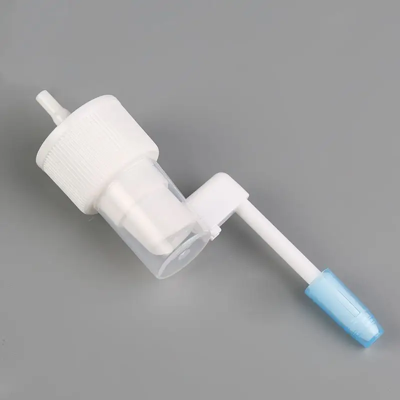 Кнопочные распылители 18 410 белые. Кнопочный распылитель. Кнопочный распылитель. Кнопочный распылитель. Распылительно кнопочный din 18/410 размеры.