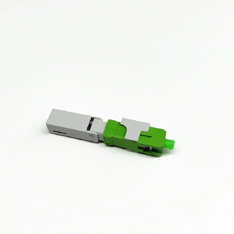 O1CN01qPoex81MvD1jKuIVV_!!2038871496