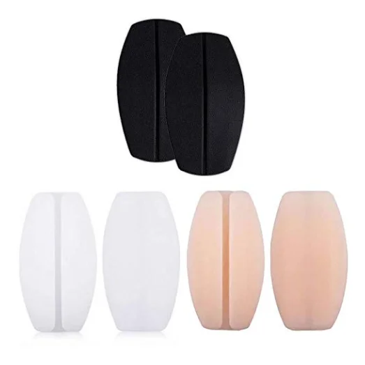 Bra Strap Cushion (4).png