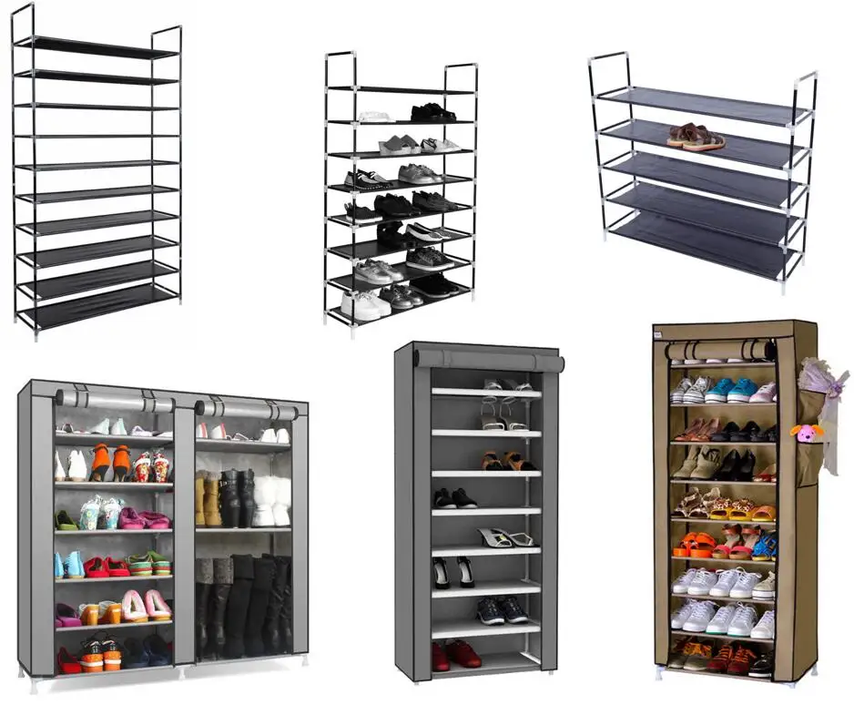 Shoe rack shelf.jpg