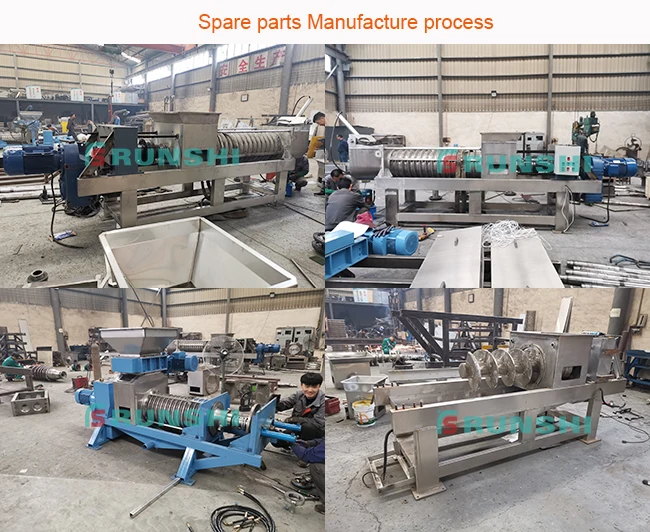 Installation shop photos.jpg