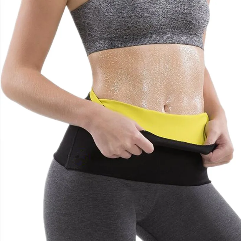 7953424759_1874757948