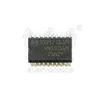 30397 ignition driver chip use for BOSCH ECU