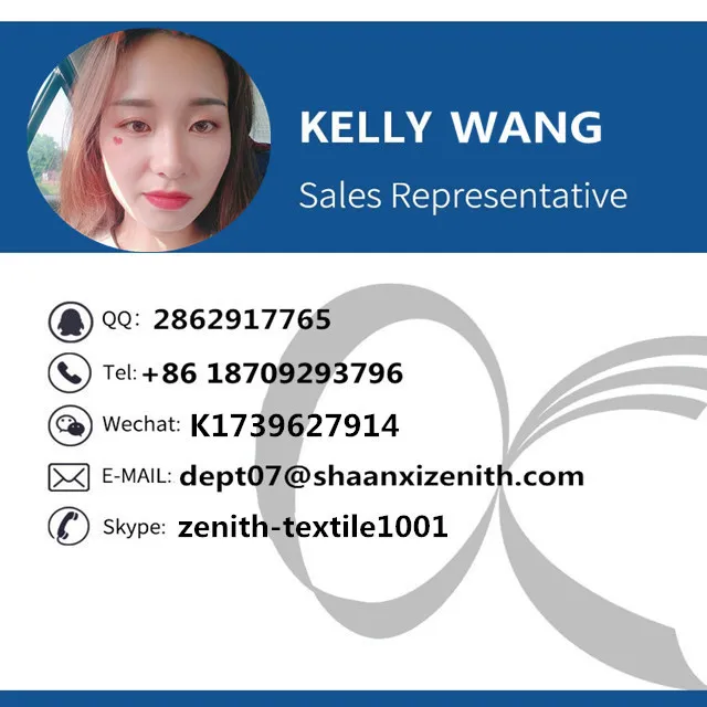 contact us.jpg