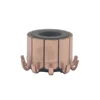 Good Quality Customized Shell Type Commutator
