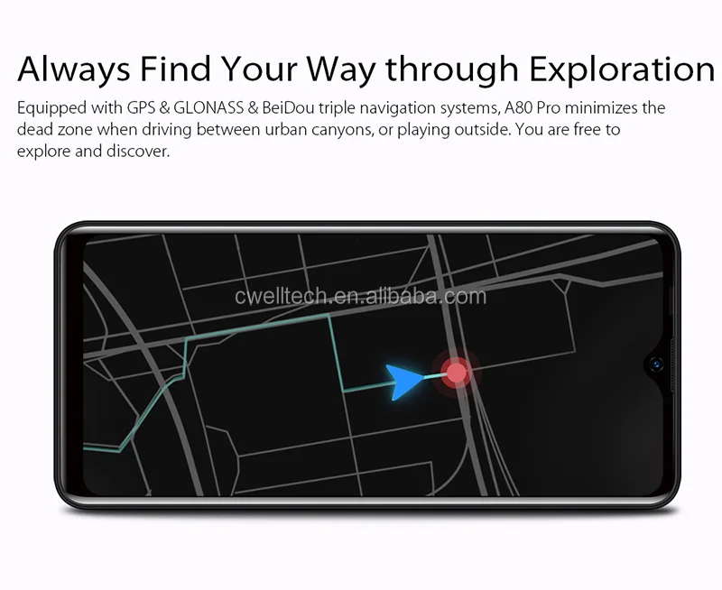 Blackview A80 PRO CWELL_13.jpg