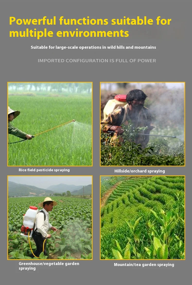 H949dbd976aa8405e84455a6d2e6032fcq