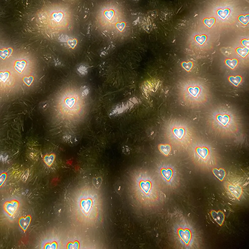 Heart Rave Film (20).jpg