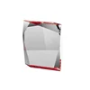 2018 Red Color Acrylic Cutting surface Trophy