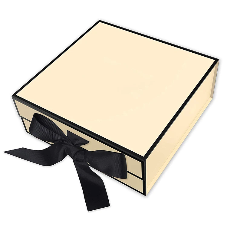 gift box -26