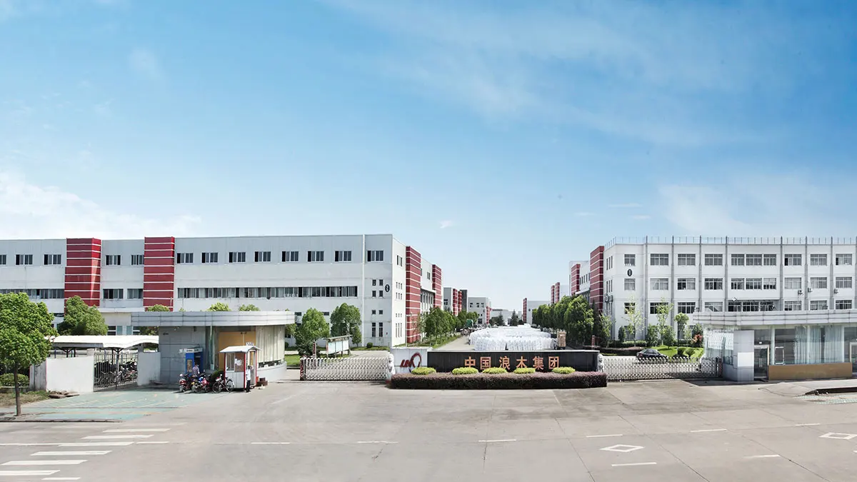 1160 New Type Free Standing Hot and Cold Bottom Loading Compressor Cooling Water Dispenser details