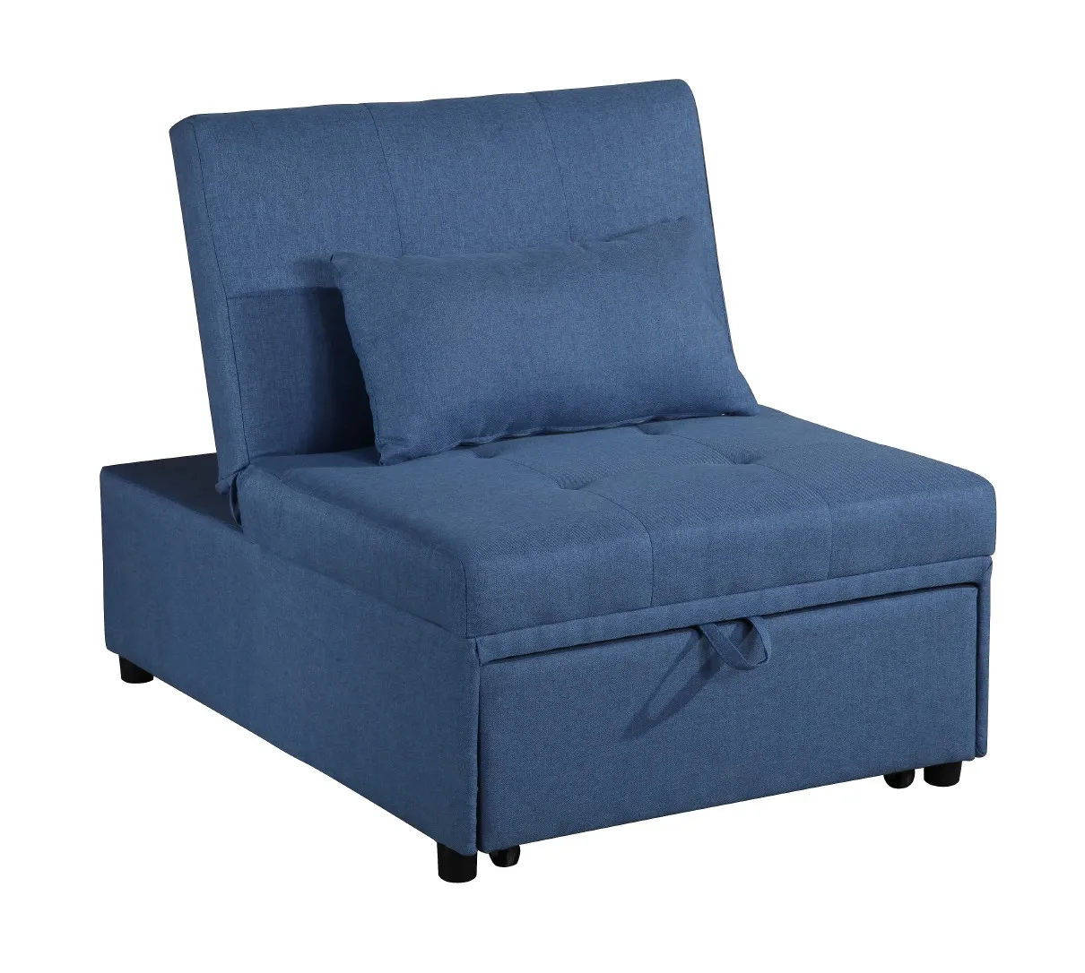 bjs sleeper chair