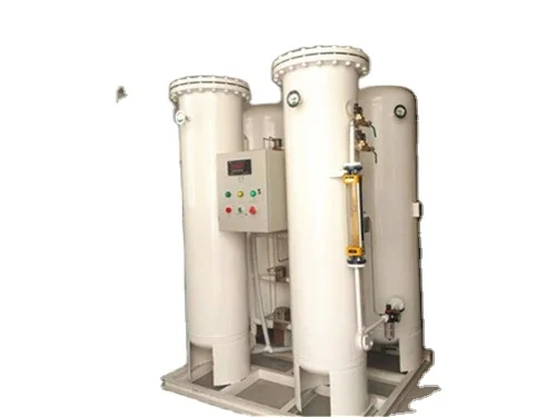 oxygen generators within a plant 93%+-#% supplier