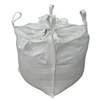 /product-detail/big-building-bag-1-ton-1-5-ton-woven-polypropylene-bags-wholesale-sand-bags-load-mineral-power-soil-62248658535.html