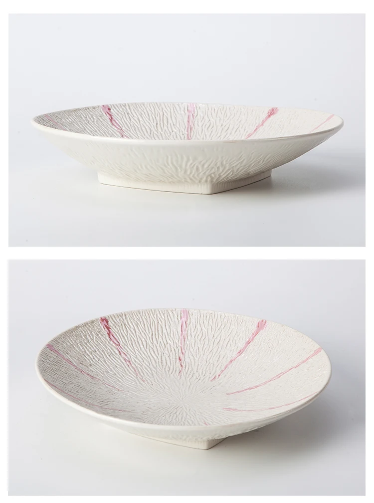 colorful plate (8).jpg