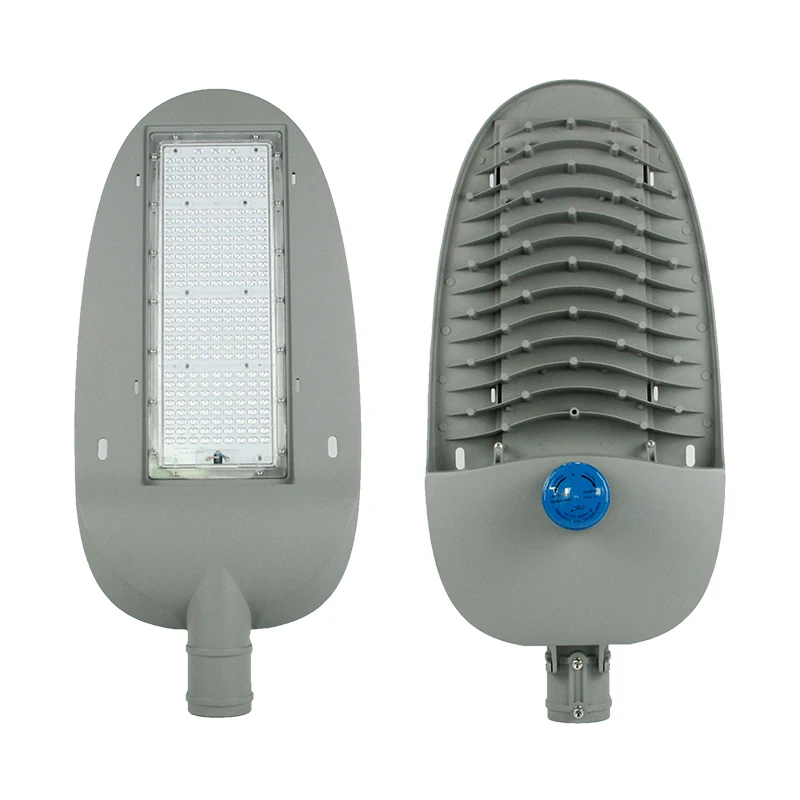 China oem supplier modern project IP67 30watt/60watt/100watt/120watt/150watt/180watt led road light