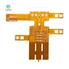 Good quality quick turn prototype Flexible pcb