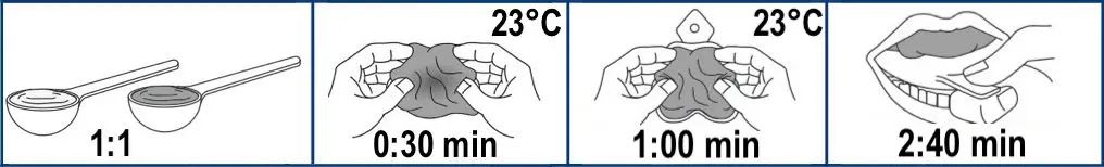 Setting Times-Regular.jpg