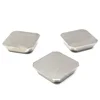 factory direct stock SPGN1203AFTN carbide milling inserts Steel Iron Processing