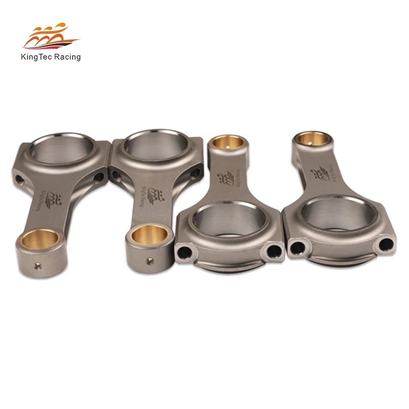 Upgrade ZX9R Forged Connecting Rod for Kawasaki Ninja ZX-9R Engine