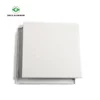 New Easy Installation 2X4 Home Decorative House Soundproofing False Ceiling for House