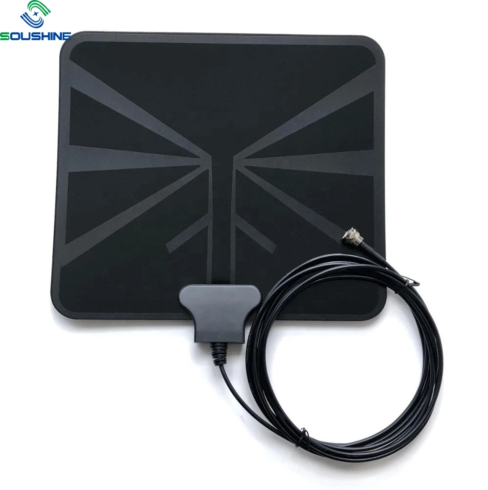 Indoor-TV-antenna
