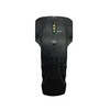 Stud Tester Ac Led Light Finder Handle Metal Detector