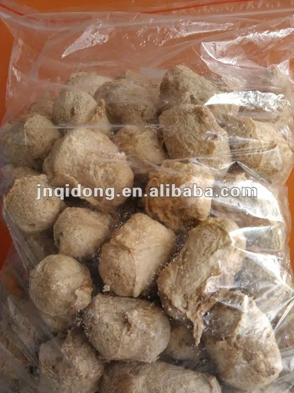 soybean chunks1