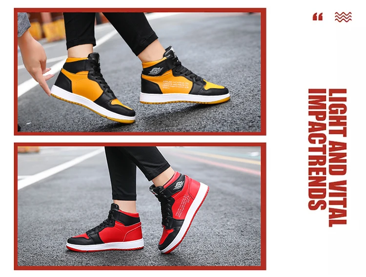 where can i order cheap shoes