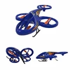 plane toy remote control helicopter helicopter toys