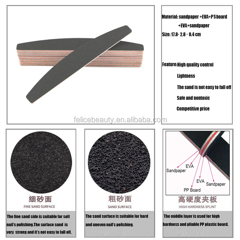 Half moon nail file G.jpg
