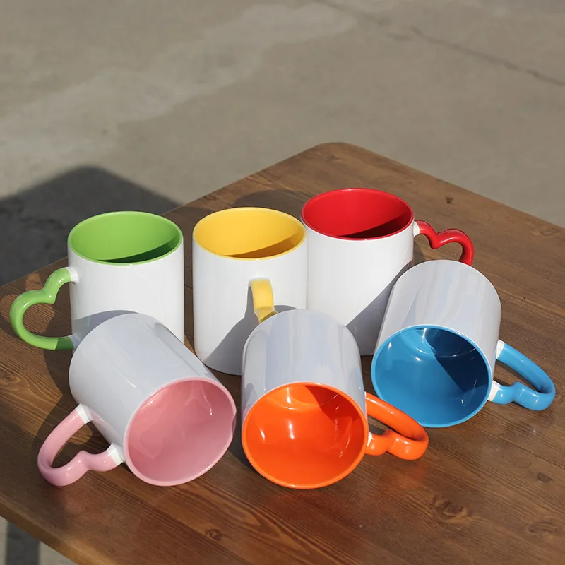 sublimation mugs (13).jpg