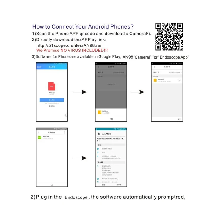 51scope cn files. Прицелы с интегрированной системой коррекции купить. 51scope cn files. 51scope. Штука для чистки ушей.